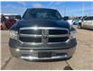 2014 RAM 1500 ST (Stk: 25-323-1) in Pembroke - Image 2 of 15
