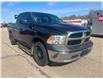 2014 RAM 1500 ST (Stk: 25-323-1) in Pembroke - Image 3 of 15