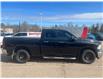 2014 RAM 1500 ST (Stk: 25-323-1) in Pembroke - Image 6 of 15