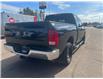 2014 RAM 1500 ST (Stk: 25-323-1) in Pembroke - Image 7 of 15
