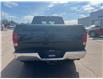 2014 RAM 1500 ST (Stk: 25-323-1) in Pembroke - Image 8 of 15