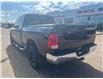 2014 RAM 1500 ST (Stk: 25-323-1) in Pembroke - Image 5 of 15