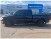 2014 RAM 1500 ST (Stk: 25-323-1) in Pembroke - Image 4 of 15