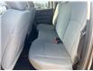 2014 RAM 1500 ST (Stk: 25-323-1) in Pembroke - Image 15 of 15