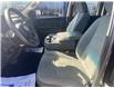 2014 RAM 1500 ST (Stk: 25-323-1) in Pembroke - Image 10 of 15