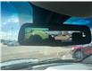 2014 RAM 1500 ST (Stk: 25-323-1) in Pembroke - Image 13 of 15