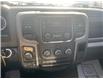2014 RAM 1500 ST (Stk: 25-323-1) in Pembroke - Image 14 of 15