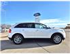 2011 Ford Edge Limited (Stk: U77964) in Hague - Image 1 of 14