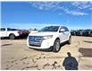 2011 Ford Edge Limited (Stk: U77964) in Hague - Image 4 of 14