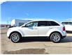 2011 Ford Edge Limited (Stk: U77964) in Hague - Image 5 of 14