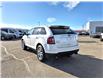 2011 Ford Edge Limited (Stk: U77964) in Hague - Image 6 of 14