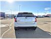 2011 Ford Edge Limited (Stk: U77964) in Hague - Image 7 of 14