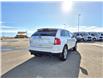 2011 Ford Edge Limited (Stk: U77964) in Hague - Image 8 of 14