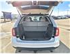 2011 Ford Edge Limited (Stk: U77964) in Hague - Image 9 of 14