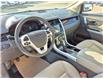 2011 Ford Edge Limited (Stk: U77964) in Hague - Image 11 of 14
