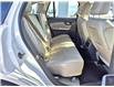 2011 Ford Edge Limited (Stk: U77964) in Hague - Image 14 of 14
