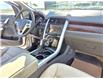 2011 Ford Edge Limited (Stk: U77964) in Hague - Image 13 of 14