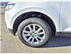 2011 Ford Edge Limited (Stk: U77964) in Hague - Image 10 of 14