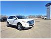 2011 Ford Edge Limited (Stk: U77964) in Hague - Image 2 of 14