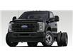 2025 Ford F-600 Chassis XLT (Stk: 6-25CV0182) in Whitby - Image 1 of 1