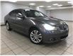 2010 Infiniti M35x Luxury (Stk: 250578A) in Calgary - Image 1 of 6