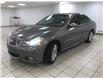 2010 Infiniti M35x Luxury (Stk: 250578A) in Calgary - Image 2 of 6