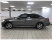 2010 Infiniti M35x Luxury (Stk: 250578A) in Calgary - Image 3 of 6
