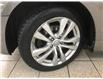 2010 Infiniti M35x Luxury (Stk: 250578A) in Calgary - Image 4 of 6