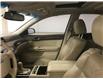 2010 Infiniti M35x Luxury (Stk: 250578A) in Calgary - Image 5 of 6