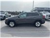 2016 Jeep Cherokee North (Stk: 25663A) in Uxbridge - Image 4 of 24