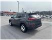 2016 Jeep Cherokee North (Stk: 25663A) in Uxbridge - Image 5 of 24