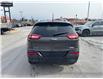 2016 Jeep Cherokee North (Stk: 25663A) in Uxbridge - Image 6 of 24