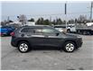 2016 Jeep Cherokee North (Stk: 25663A) in Uxbridge - Image 8 of 24