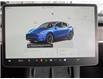 2023 Tesla Model Y Long Range (Stk: P20618) in Kingston - Image 13 of 17