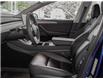 2023 Tesla Model Y Long Range (Stk: P20618) in Kingston - Image 10 of 17