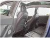 2023 Tesla Model Y Long Range (Stk: P20618) in Kingston - Image 15 of 17