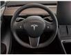 2023 Tesla Model Y Long Range (Stk: P20618) in Kingston - Image 14 of 17
