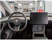 2023 Tesla Model Y Long Range (Stk: P20618) in Kingston - Image 12 of 17