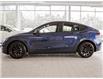 2023 Tesla Model Y Long Range (Stk: P20618) in Kingston - Image 4 of 17