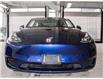 2023 Tesla Model Y Long Range (Stk: P20618) in Kingston - Image 2 of 17