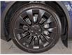 2023 Tesla Model Y Long Range (Stk: P20618) in Kingston - Image 17 of 17