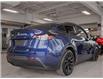 2023 Tesla Model Y Long Range (Stk: P20618) in Kingston - Image 8 of 17
