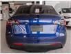 2023 Tesla Model Y Long Range (Stk: P20618) in Kingston - Image 7 of 17
