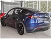 2023 Tesla Model Y Long Range (Stk: P20618) in Kingston - Image 5 of 17
