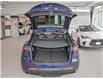 2023 Tesla Model Y Long Range (Stk: P20618) in Kingston - Image 6 of 17