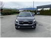 2024 Kia Seltos LX (Stk: M25-0239P) in Chilliwack - Image 2 of 22