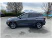 2024 Kia Seltos LX (Stk: M25-0239P) in Chilliwack - Image 3 of 22