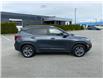 2024 Kia Seltos LX (Stk: M25-0239P) in Chilliwack - Image 4 of 22