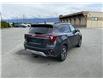 2024 Kia Seltos LX (Stk: M25-0239P) in Chilliwack - Image 5 of 22