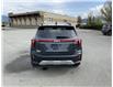 2024 Kia Seltos LX (Stk: M25-0239P) in Chilliwack - Image 6 of 22